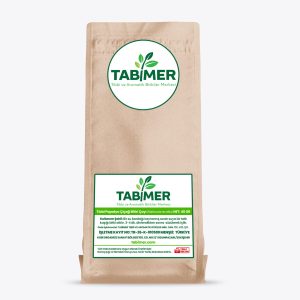 Tıbbi Papatya Çiçeği Bitki Çayı (Matricaria recutita) NET: 40 Gr.