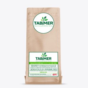 Rezene Tohumu Bitki Çayı (Foeniculum vulgare) NET: 30 Gr.